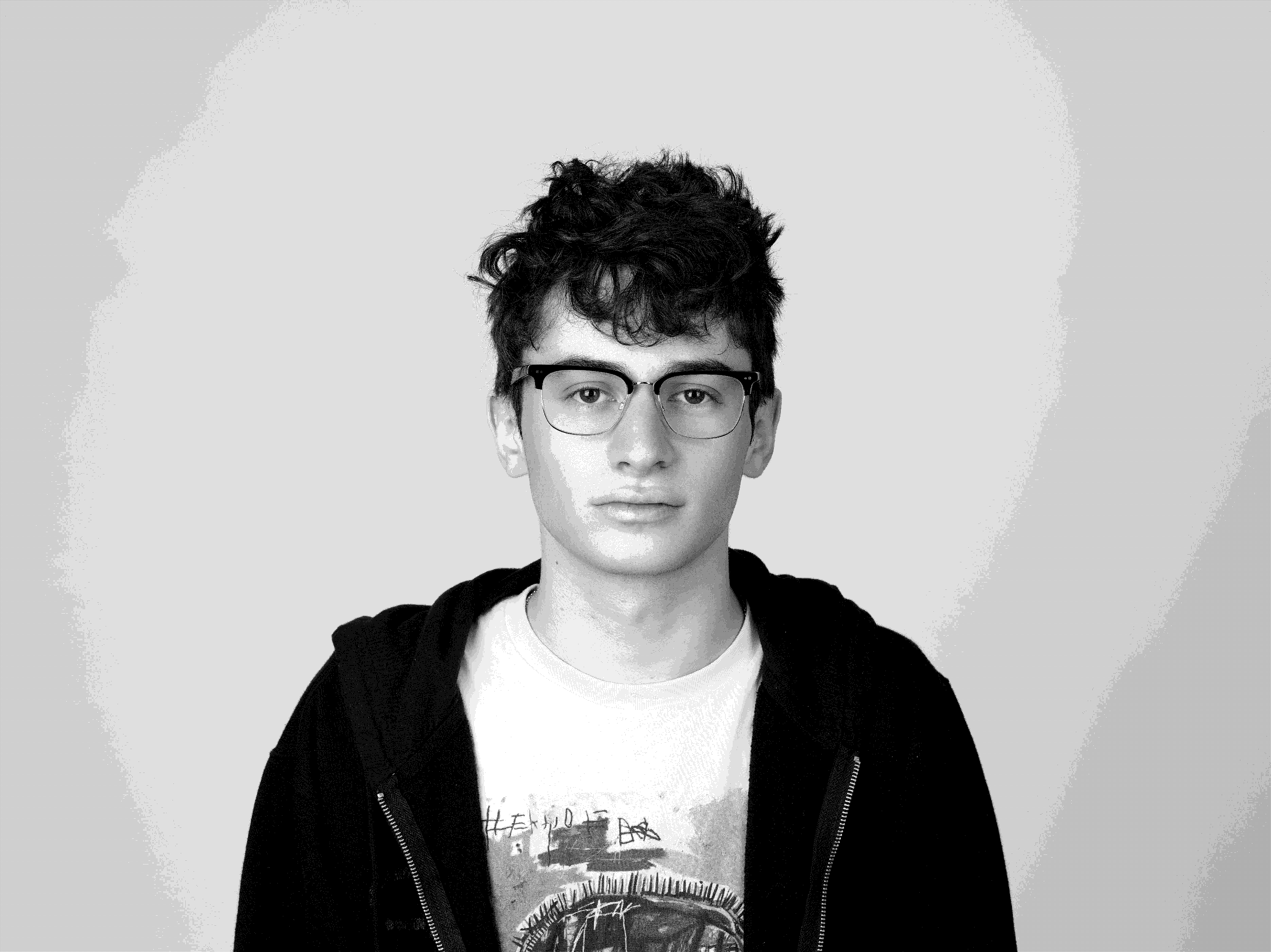 Founder Q&A: Jackson Denka, Azura Founder